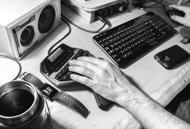 意甲：米兰1比0战胜国米，赛后媒体给球员评分，迈尼昂8.5分MVP